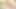 Alman anne adım adım oğlunu beceriyor - amatör milf sexdate