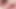 Ateşli Asyalı orta yaşlı seksi kadın ateşli sakso çekiyor ve ağır grup seks eğlencelerine katılıyor
