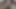 Büyük zenci yarağı ile ırklararası yakın çekim amatör dölleme