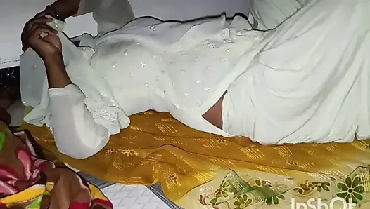 Hot girlfriend Aaj kitne din ke baad l