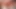 Hardcore Gangbang Latin Büyük Poposu Çift Penetrasyon Ve Anal- Yenifer Chacon