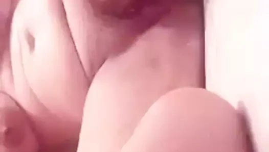 Dildo solo