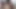Havuz kenarında inanılmaz sualtı seksi kovboy kız biniyor ve boşalıyor