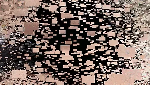 erotik metresi işkence köle topları