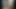 Hint seksi hizmetçi becerdin bölüm 2