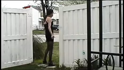 randevumu bekliyorum