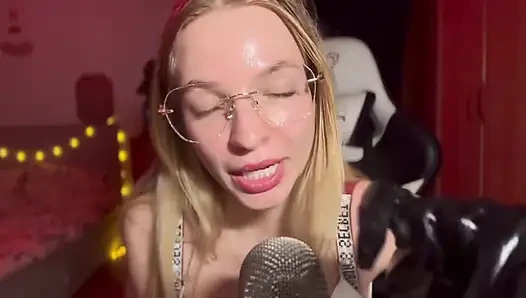 No Nut November Deneme Başarısız meydan okuma
