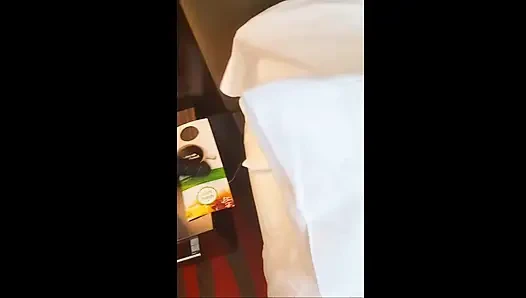 Kylie Smith tüm Amerikalı kız büyük zenci adamla oynuyor