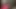 SSBBW masturbating and squirting