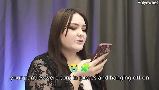 Porno hikayesi - tatil partisinde karım ağzına boşalıyor ve dölleniyor (halka açık, gavat)