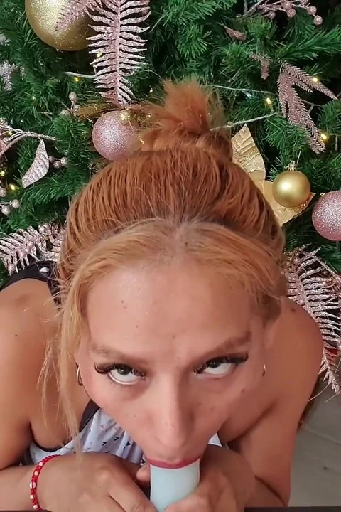 Ve böyle emiyor