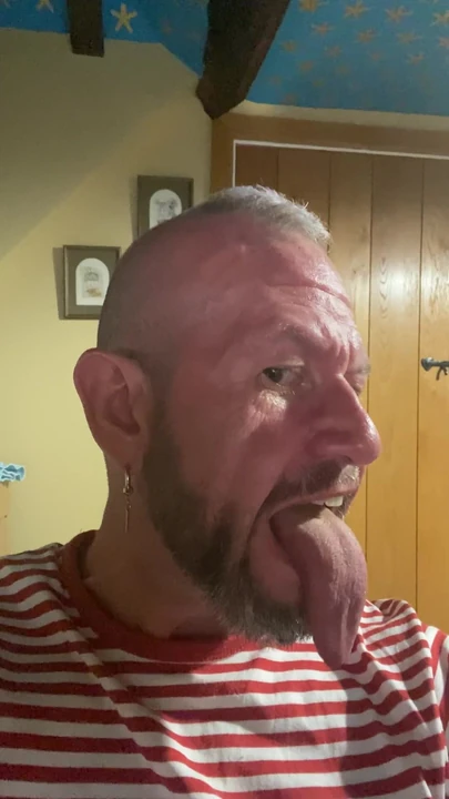 Развлечение на солнце