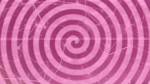 Pink Pilled Audio