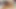 Barbie lynn zevk içinde deneyimli - tam uzunlukta, 4k yeniden düzenleme