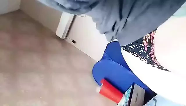 kıçımı istediğini biliyorum