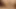 Vintage retro alman amatör - günlük porno dozunuz