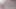 Banyo videom ve ıslak amcığımı ürüyorum