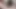 Nosy üvey baba sert anal eğitim için Asyalı üvey kızını rahatsız ediyor
