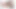 Olgun orta yaşlı seksi kadın Olga ve süper çekici vücudu ağzını sulandıracak ve seni daha fazlası için yalvararak geri getirtecek