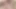 Kız kanepede amını hızlı ve sert sikmek için dildoya oturuyor