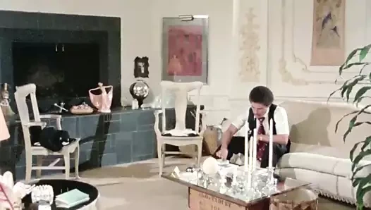 Bob chinn klasikleri