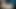 Desi village aunty sex Desi village aunty sex desi village aunty sex ki chudai aunty ko nephew choda desi sex desi aunty sex village sex