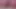 Pembe fileli serviks sarkması, amına yumruk sokma ve amında büyük taşaklar