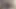 Siyah elbiseli çoraplı evli kadın striptiz yapıyor