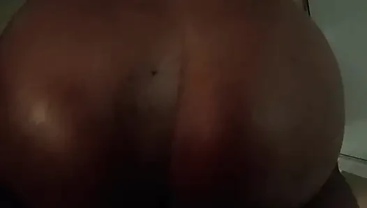 Canavar sulu ağır çekim olgun iri güzel kadın domaltmalı