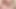 In the Toilet, My Sister's Friend Sucked Me! Cum on Her Tits