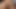 Seksi sarışın sindy rose kendini anal yumruk sokuyor ve kanepede sarkıyor
