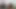 Kız arkadaşımın arkadaşını evde yokken sevişiyorum - Porno