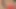 Olgun esmer orta yaşlı seksi kadın yoğun sikiş sırasında sert fışkırtıyor