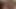 Pov açık kahrolası ile nicky tatlı