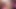 Amatör sürtükler sahne-3 seksi esmer Noel Baba Noel Baba tarafından götten sikiliyor