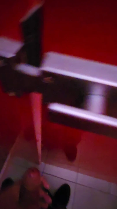 Büyük 31 çekmeli kırmızı durak - bölüm 2