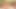 Stepmom.xxx - orta yaşlı seksi kadınlar üçlü seks yapmayı atlıyor ve birbirini sikiyor