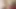 Twistys - büyük memeli cherie deville içeride topuklu ayakkabılarla mastürbasyon yaparken balon göt dövmesini gösteriyor