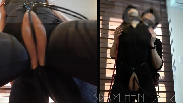 Japon köle lady m vol.003a (hayran kulübü 1 Nisan 2026'da yayınlanıyor)