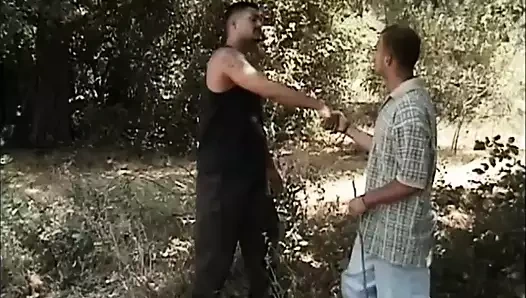 Amerikan pis sırları xxx - cilt. #01