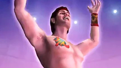 3 boyutlu porno mation -canavarlar sikişiyor- zuma kesilmiş -07-