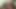 Hot cfnm babe with glasses jerks cock