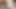 Hintli seksi kız erkek arkadaşıyla sikişiyor ve devar üçlü grup seks yapıyor