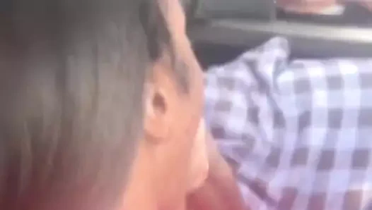 Thot saksocu herkesin içinde