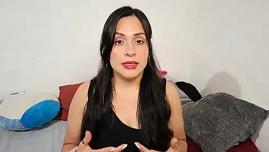 Asmr 5 dakikada dinlenmek için
