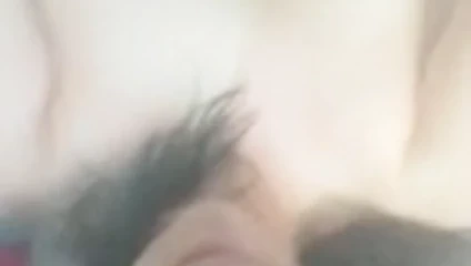 Gizemli sürtük Isis