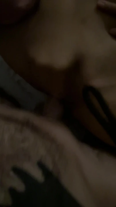 Aynada nasıl görünüyoruz?