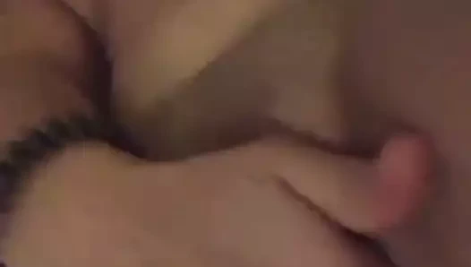 Georgina onu kedi losyonları