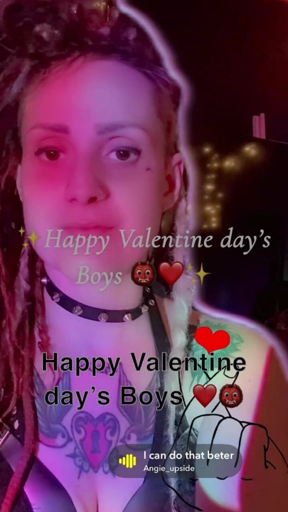 Promo2026 teasen ateşli baasss deri olsun