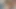 Uwodzicielski heban amator zostaje wbity